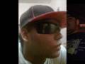 videos de ZICA PDB & PIEDADE FEXADAO !