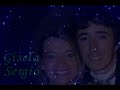 casamiento gisella pucci   sergio arnedo   ii