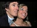 casamiento gisella pucci   sergio arnedo   ii