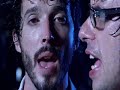 Flight of the Conchords- I\