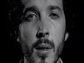 flight of the conchords  im not crying ep 1