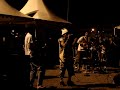 Donkey Jaw Bone feat J-One-Biscarosse 4.08 (2)