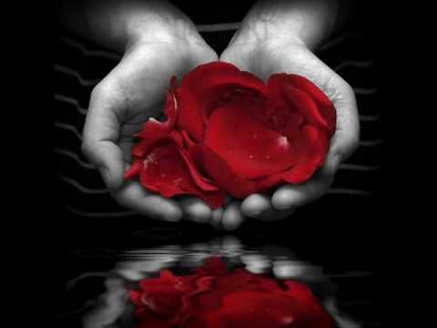 Michelle Featherstone Lyrics michelle featherstone lyrics