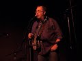 tony trischka plays blue skies pete seeger style
http://www.flickr.com/photos/marlasphotos/
