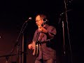 Tony Trischka: Blue Skies Tony Trischka: Blue Skies