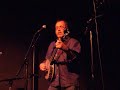 tony trischka plays blue skies pete seeger style
http://www.flickr.com/photos/marlasphotos/