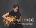 tenor madness jazz guitare tenor madness jazz guitare