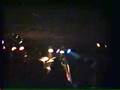 DarkStar Live  - Squealer