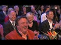 Narrisch Guat 2008 - Feistritzer Faschingsrat - Kindermund 2