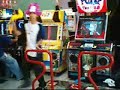 JoaQ - Wayo Wayo JoaQ - Wayo Wayo