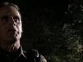 DaddyJustice.com film clips