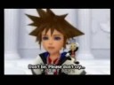 Namin� x Sora - I don\