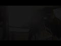 Aziatix – So Incredible