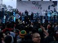 PANTEÓN ROCOCÓ: LA DÓSIS PERFECTA, EN METEPEC. QUIMERA 2008