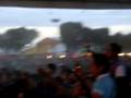 videos de PANTEÓN ROCOCÓ: LA DÓSIS PERFECTA, EN METEPEC. QUIMERA 2008
