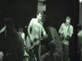 Angry Johnny and The Killbillies: All American Girl
