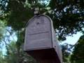 usps Postal