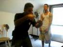 blazt n uniek practice freestyle blazt n uniek practice freestyle