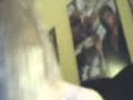 re: soulja boy tell`em   crank that  soulja boy 