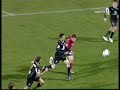 Paok Xanthi Paok Xanthi