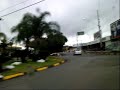 pirassununga