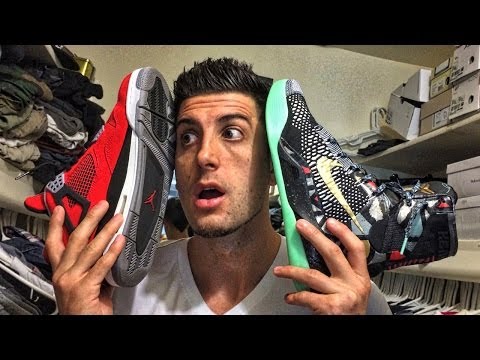 collection - Dope Fresh Nation T-Shirts - http://PrankvsPrankGear.com Follow us on Twitter: http://twitter.com/PhillyChic5 http://twitter.com/JesseWelle Follow us on Instagram: http://instagram.com/jeanapvp...
