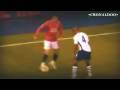 Cristiano Ronaldo - Number Seven From Heaven WATCH HQ !!!
