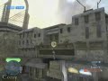 Team FX - Stack Bounce Montage