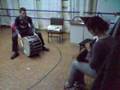 videos de THRACE: Lyra-Daouli 2