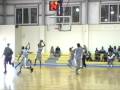 Sports 4