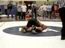 Glen Burnie Wrestling Harry Pawley part 4