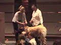 Leonberger Rescue Parade Leonberger Rescue Parade