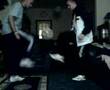 Football-catch