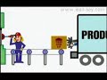value-stream-mapping-example.html