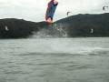 videos de Kiteboarding