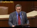 TAXES: Rep. Wilson Blasts Dems on Taxes