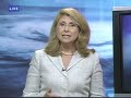 30-hurricane-dean-bosun-jack-is-dead-synchronized-skiing.html
