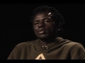 National Geographic World Music Spotlight Emmanuel Jal