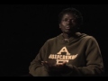 National Geographic World Music Spotlight Emmanuel Jal