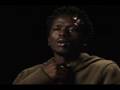National Geographic World Music Spotlight Emmanuel Jal
