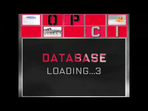 YouTube Preview Image