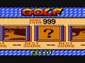Let's Play - Wario Land 3 - [43] - 4 Chests Remain