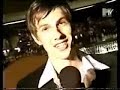 Savage Garden making of Universe Video