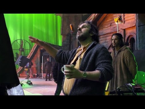 Imagen de previsualización de YouTube