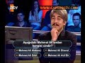 Sahan Recep ivedik tiplemesi