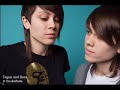 Tegan & Sara Divided Tegan & Sara Divided