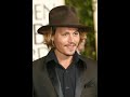 Johnny Depp - Cantando No Place Like London