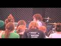 videos de Stronger - Seabird LIVE @ Cornerstone 2008