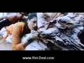 Ishq Kabhi Kario Na- Movie: Musafir