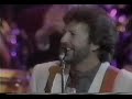Behind The Mask - Clapton Eric